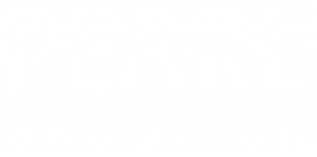 Pearl Group UK